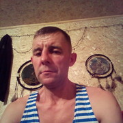  -,   , 46 ,   ,   , c 