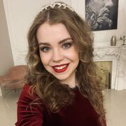 ���������� ������, ���� ������� �����, 27 ���, ������������ ��� ������, ����� � ���������, c�������� ���������