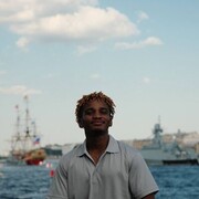 ���������� �����-���������, ���� ������� ������, 29 ���, ������������ ��� ������, ����� � ���������