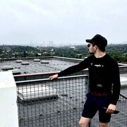  Arnsberg,   , 26 ,   ,   , 