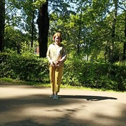 ���������� ������, ���� ������� ���, 44 ����, ������������ ��� ������, ����� � ���������