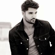  ,   Ache, 29 ,   