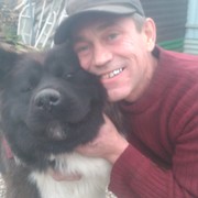 ���������� ����, ���� ������� ������, 46 ���, ������������ ��� ������, ����� � ���������, c�������� ���������