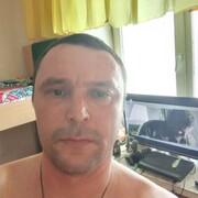  ,  Ivan, 41