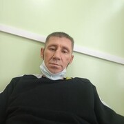  -,   , 42 ,   ,   , 