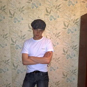  ,   Alex, 37 ,     , c 
