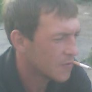  ,  , 45