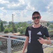 ���������� ��������������, ���� ������� ����, 34 ����, ������������ ��� ������, ����� � ���������