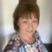 ���������� �����-���������, ���� ������� �����, 58 ���, ������������ ��� ������, ����� � ���������