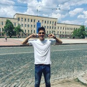 ���������� ����, ���� ������� ������, 26 ���, ������������ ��� ������, ����� � ���������, c�������� ���������