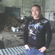  ,   , 46 ,   ,   , c 