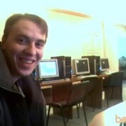  ,   Yuri, 42 ,   ,   , c 