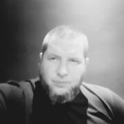  ,   DIEGO, 43 ,   ,   