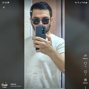  ,  Adams, 33