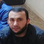 ���������� ������, ������� ���, 30