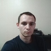  ,   , 34 ,     , c 