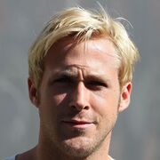   ,  Allen, 39