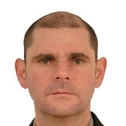  ,   Butch, 50 ,   ,   , c 