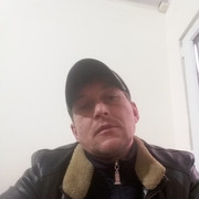 ���������� ������, ���� ������� ������, 45 ���, ������������ ��� ������, ����� � ���������, c�������� ���������