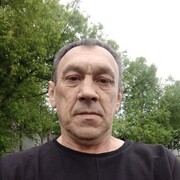 ���������� �����, ���� ������� ������, 54 ����, ������������ ��� ������, ����� � ���������, c�������� ���������, ���������