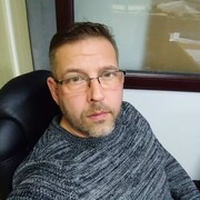  ,   Sas, 46 ,   ,   , c , 