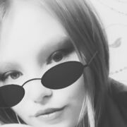  ,   , 21 ,   