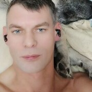 ���������� ���, ���� ������� ������, 42 ����, ������������ ��� ������, ����� � ���������, c�������� ���������, ���������