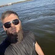 ���������� �������-���������, ������� �����, 31