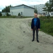  ,   , 40 ,     , c 