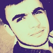  ,    , 30 ,   ,   , c 