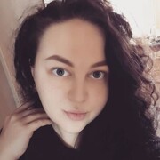 ���������� �����-���������, ���� ������� ����, 35 ���, ������������ ��� ������, ���������