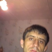 ���������� ������, ���� ������� ����, 39 ���, ������������ ��� ������, ����� � ���������, c�������� ���������