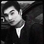  ,   Islam, 33 ,   