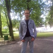 ���������� ������, ���� ������� �������, 38 ���, ������������ ��� ������