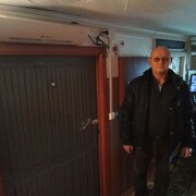  ,   , 67 ,   ,   , c 