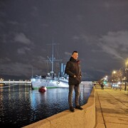 ���������� �����-���������, ���� ������� �������, 31 ���, ������������ ��� ������, ����� � ���������, c�������� ���������