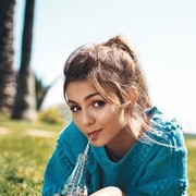  ,   , 44 ,     , c 