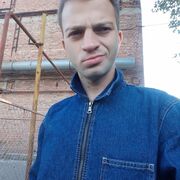  ,   , 30 ,   ,   , c 