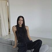 ���������� �����, ������� ����, 28