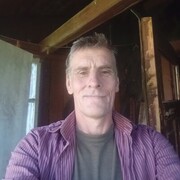  ,  JANiS, 53