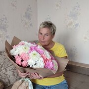 ���������� ��������, ���� ������� �����, 58 ���, ������������ ��� ������, ����� � ���������