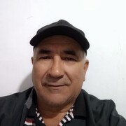  ,   , 59 ,     