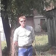  ,  , 57