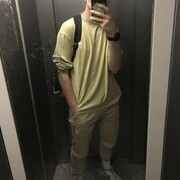 ���������� �������, ���� ����� ����, 22 ����, ������������ 