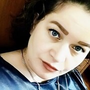 ���������� �������, ������� �����, 41