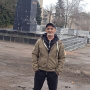 ���������� ������, ���� ������� ����, 51 ���, ������������ ��� ������, ����� � ���������, c�������� ���������