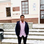  ,   Ly Mohamed, 23 ,   ,   