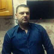  ,   , 40 ,     , c 