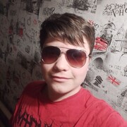 ���������� ������, ���� ����� ������, 21 ���, ������������ ��� ������, ����� � ���������, c�������� ���������