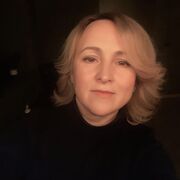 ���������� ������, ���� ������� ��������, 54 ����, ������������ ��� c�������� ���������